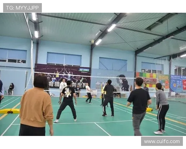 周芳独家分享排球心得与技巧助你提升球技的秘密秘籍