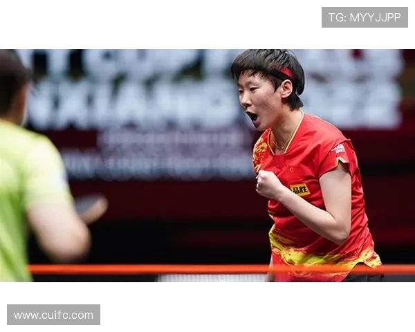 南京羽毛球队在世界杯预选赛中以58分稳居积分榜首位