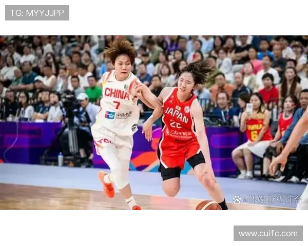 广州篮球队中路突破的优势与不足分析及其对比赛的影响