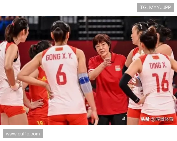 成都排球队以59分领跑联赛积分榜展现强劲实力