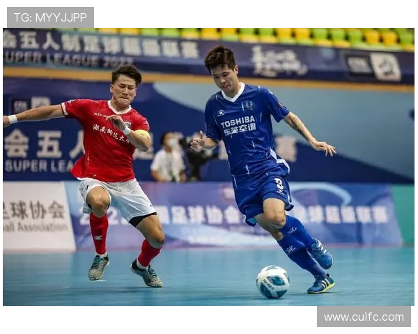 杭州足球队在世界锦标赛积分榜上以85分稳居首位展现强劲实力