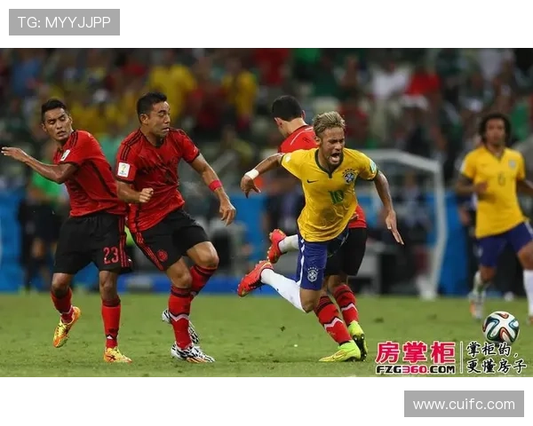 上海足球队荣登灵活性排行榜第三名展现卓越实力与潜力