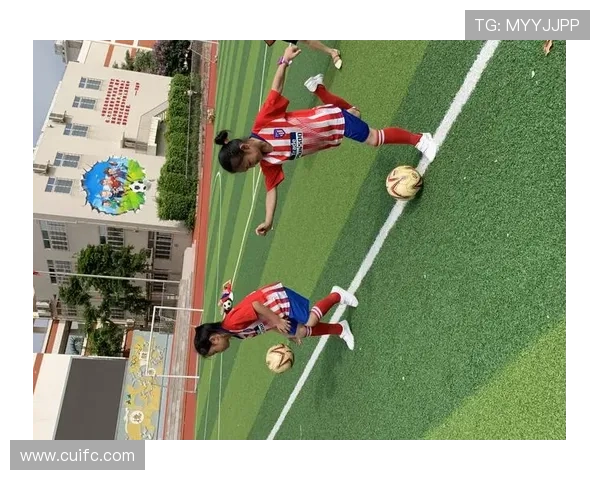 井研足球明星背后的故事与成就揭秘