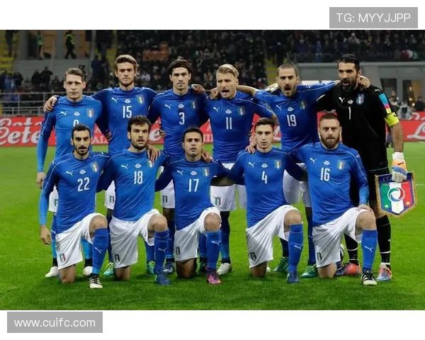 克鲁迪亚足球明星的辉煌历程与未来发展展望