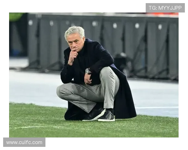 全球知名野球与足球明星盘点及其辉煌成就解析