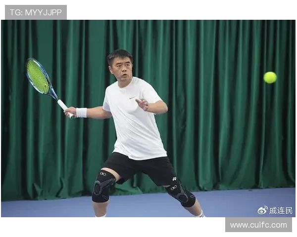 北京网球队在大师赛中的比赛经验与表现分析