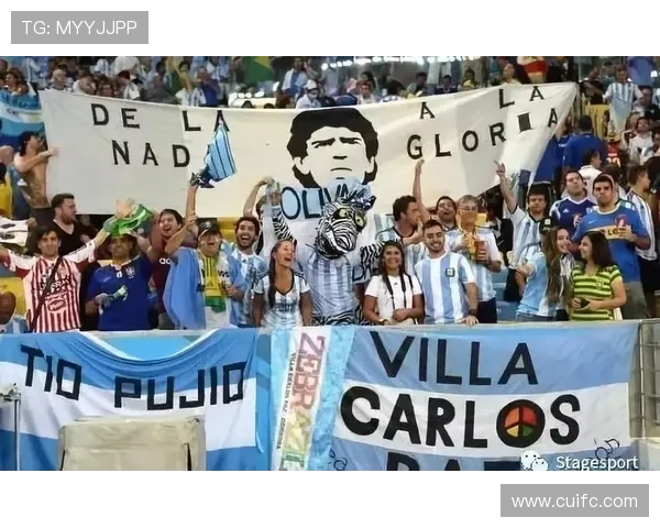 国外足球明星在社交网站上的影响力与粉丝互动新趋势探讨