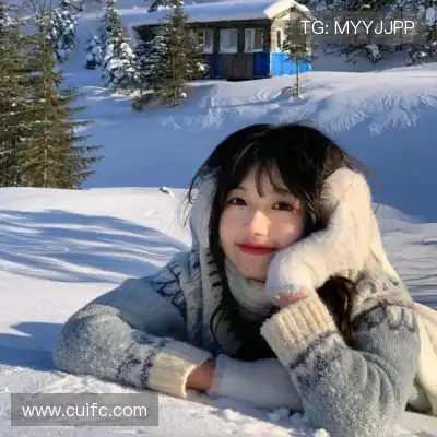 杜颢炼