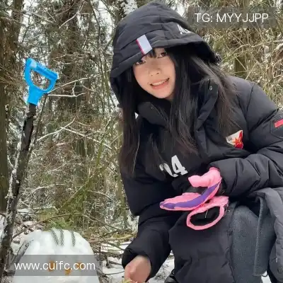郝骞非