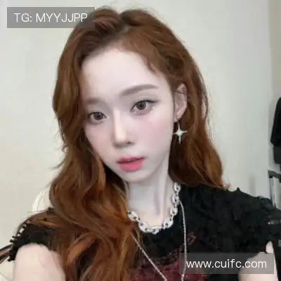 鲁姝娴