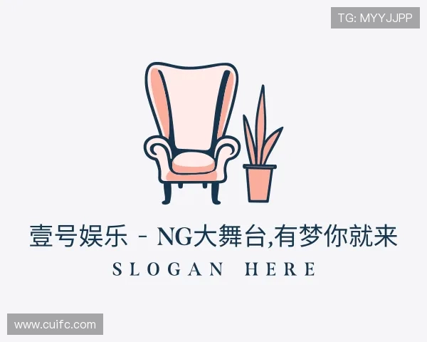 认识壹号娱乐
